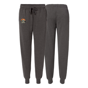 Grand Valley BJJ Women's Sweatpants #8137 B