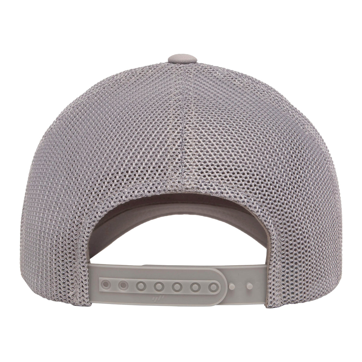 Grand Valley BJJ Academy Trucker Hat #8137 C