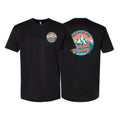 Grand Valley BJJ Next Level Adult Shirts #8137 C