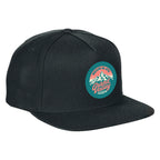 Grand Valley BJJ Academy Hats #8137 C
