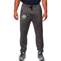 Grand Valley BJJ Academy Joggers #8137 C