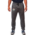 Grand Valley BJJ Academy Joggers #8137 C