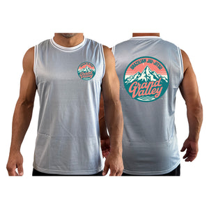 Grand Valley BJJ Academy Basketball Jerseys #8137 C