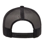 Grand Valley BJJ Academy Trucker Hat #8137 D