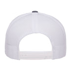 Grand Valley BJJ Academy Trucker Hat #8137 D
