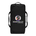 Grand Valley BJJ Custom Giant Rolling Duffel #8137 D