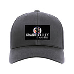 Grand Valley BJJ Academy Trucker Hat #8137 D