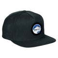 Grand Valley BJJ Academy Hats #8137 E