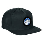 Grand Valley BJJ Academy Hats #8137 E