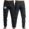 Grand Valley BJJ Joggers 2.0 #8137 E