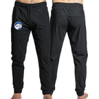 Grand Valley BJJ Joggers 2.0 #8137 E