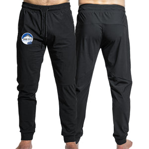 Grand Valley BJJ Joggers 2.0 #8137 E