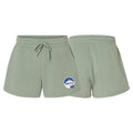 Grand Valley BJJ Women's Sweatshorts #8137 E