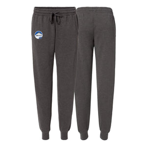 Grand Valley BJJ Women's Sweatpants #8137 E