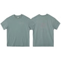 Level Up BJJ Oversized Adult Shirts #8138 K