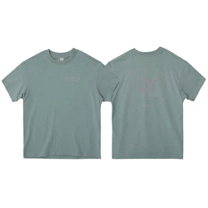 Level Up BJJ Oversized Adult Shirts #8138 K
