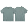 Level Up BJJ Oversized Adult Shirts #L (Main)