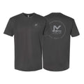 Level Up BJJ Next Level Adult Shirts #8138 L (Main)
