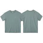 Level Up BJJ Oversized Adult Shirts #8138 M (Viajante)