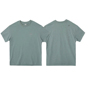 Level Up BJJ Oversized Adult Shirts #8138 M (Viajante)