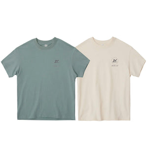 Level Up BJJ Oversized Adult Shirts #8138 M (Viajante)