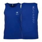 Level Up BJJ Next Level Tank Tops #8138 M (Viajante)