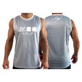 Level Up BJJ Basketball Jerseys #8138 N (Passion)