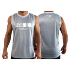 Level Up BJJ Basketball Jerseys #8138 N (Passion)
