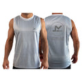 Level Up BJJ Basketball Jerseys #8138 R (Name-logo Design)