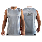 Level Up BJJ Basketball Jerseys #8138 R (Name-logo Design)