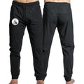 Idahome Jiu Jitsu Joggers 2.0 #8140 A