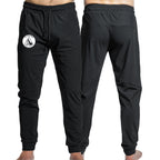 Idahome Jiu Jitsu Joggers 2.0 #8140 A