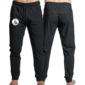 Idahome Jiu Jitsu Joggers 2.0 #8140 A