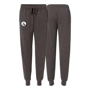 Idahome Jiu Jitsu Women's Sweatpants #8140 A
