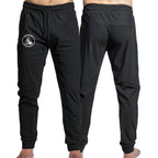 Idahome Jiu Jitsu Joggers 2.0 #8140 B