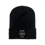Riverstone Jiu-Jitsu Academy Beanies #8141 A