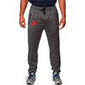 Camarillo Jiu Jitsu Academy Joggers #8142 B