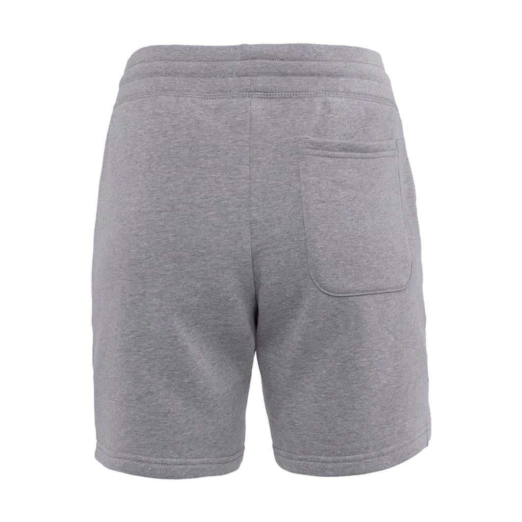 Team Rigan Machado Academy Sweat Shorts #8143 A