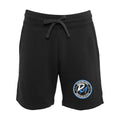 Team Rigan Machado Academy Sweat Shorts #8143 A