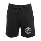 Team Rigan Machado Academy Sweat Shorts #8143 A