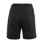 Team Rigan Machado Academy Sweat Shorts #8143 C