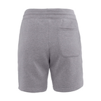 Team Rigan Machado Academy Sweat Shorts #8143 C