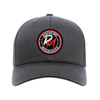 Team Rigan Machado Academy Trucker Hat #8143 C