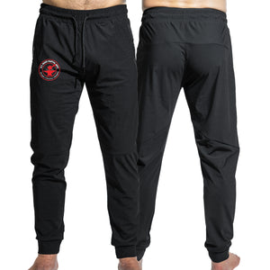 ACS MMA Academy Joggers 2.0 #8144 A