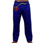 ACS MMA Academy Adults Gi - Blue #1224 A