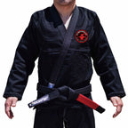 ACS MMA Academy Kids Gi - Blue #1224 A