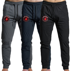 ACS MMA Academy Joggers 2.0 #8144 A