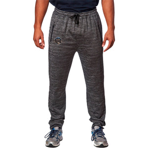 10th Planet HTX Academy Joggers #8145 A