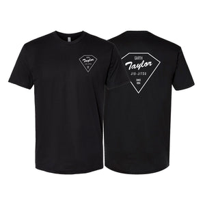 Garth Taylor Jiu-Jitsu and Martial Arts Next Level Adult Shirts #8146 A