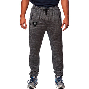Garth Taylor Jiu-Jitsu and Martial Arts Academy Joggers #8146 A